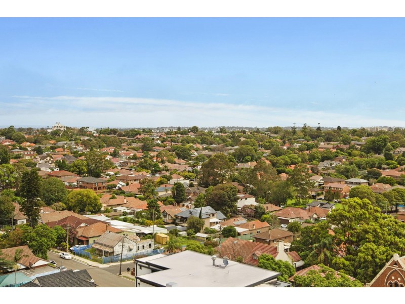 B1101/43 Belmore, Burwood NSW 2134