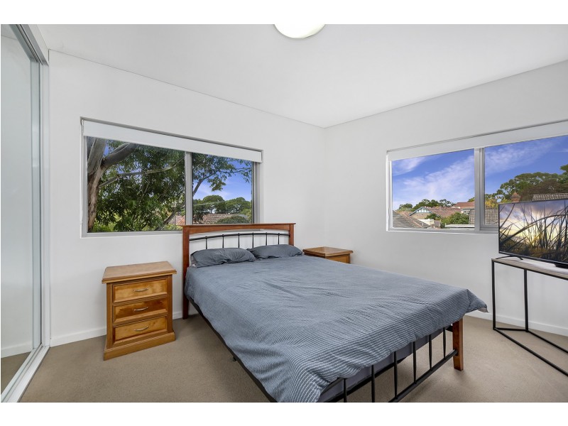 1/395 Marrickville Road, Marrickville NSW 2204