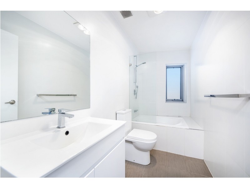 1/395 Marrickville Road, Marrickville NSW 2204