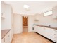 37 South Avenue, Leichhardt NSW 2040