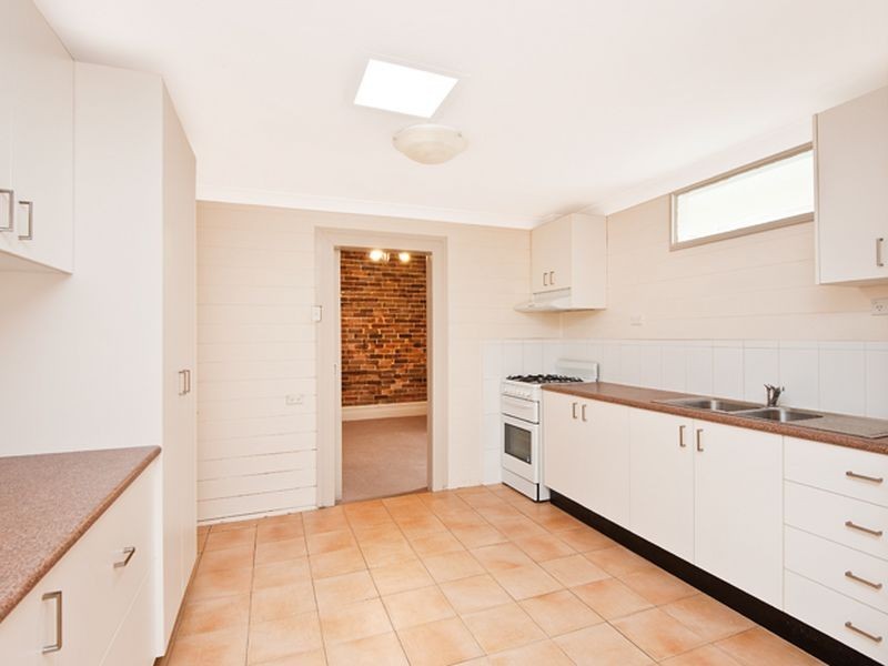 37 South Avenue, Leichhardt NSW 2040