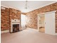 37 South Avenue, Leichhardt NSW 2040