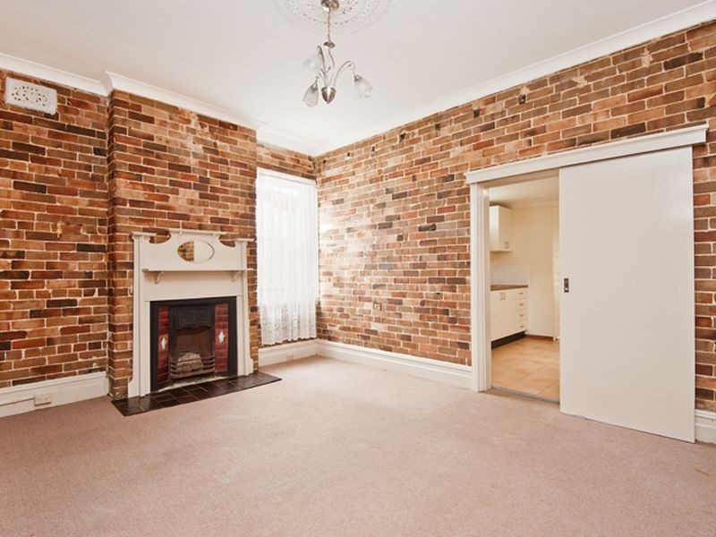 37 South Avenue, Leichhardt NSW 2040