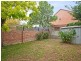 37 South Avenue, Leichhardt NSW 2040