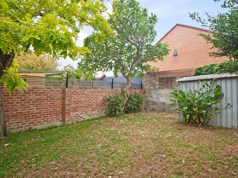 37 South Avenue, Leichhardt NSW 2040