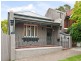 37 South Avenue, Leichhardt NSW 2040