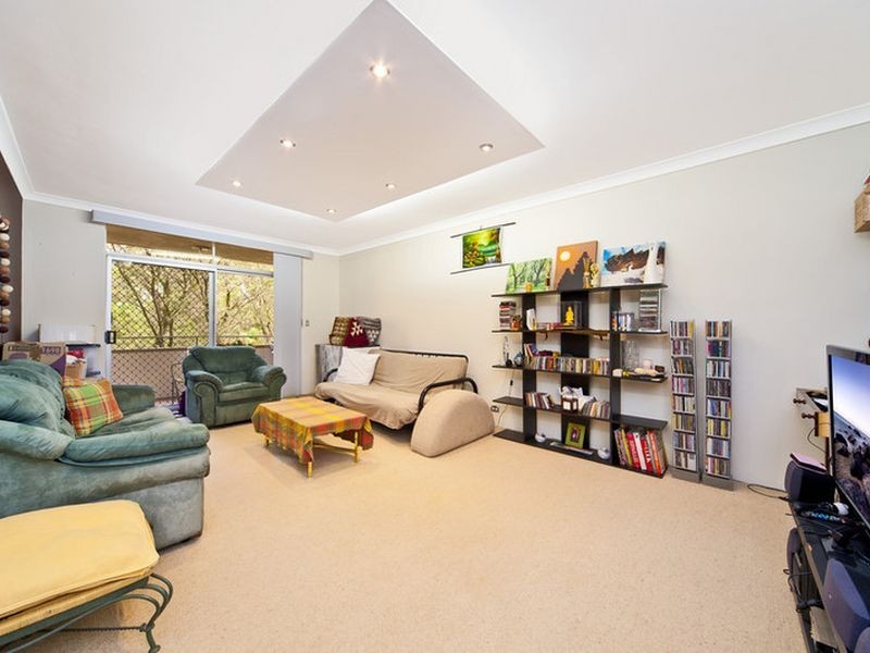 9/44-48 Milton Street, Ashfield NSW 2131