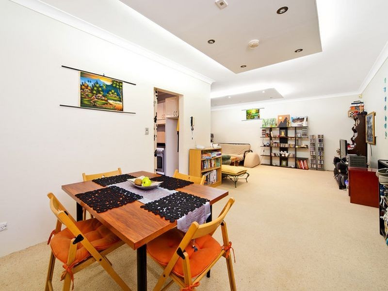 9/44-48 Milton Street, Ashfield NSW 2131