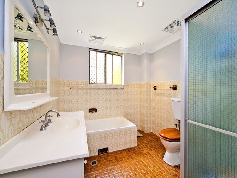 9/44-48 Milton Street, Ashfield NSW 2131