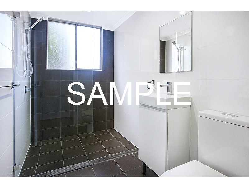 7/37a Herbert Street, Summer Hill NSW 2130