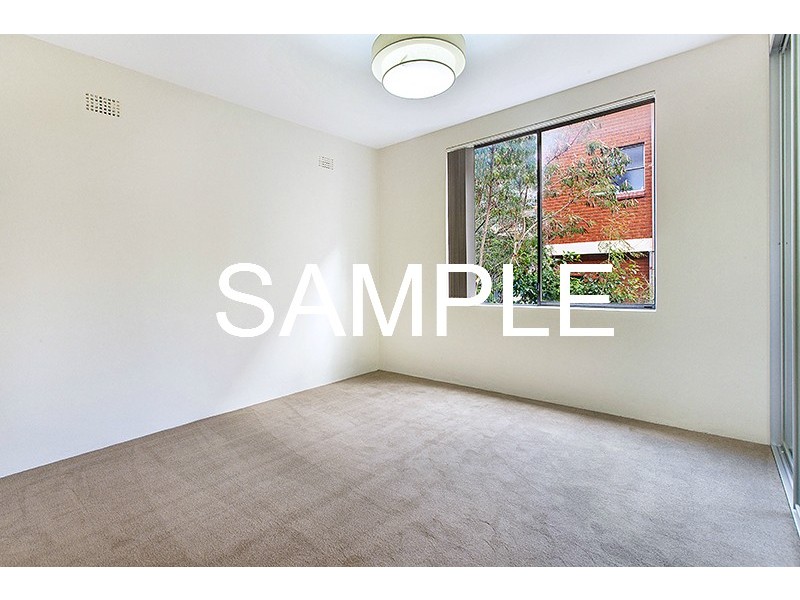 7/37a Herbert Street, Summer Hill NSW 2130