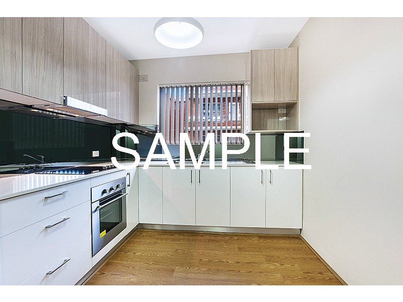 7/37a Herbert Street, Summer Hill NSW 2130