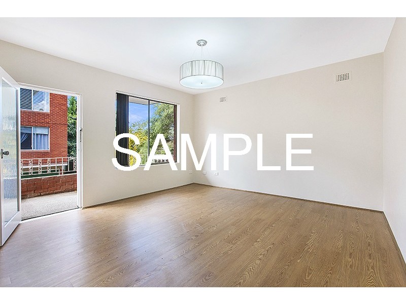 7/37a Herbert Street, Summer Hill NSW 2130