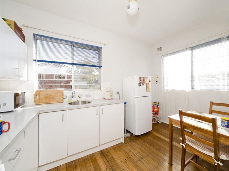 6/92 Alt Street, Ashfield NSW 2131