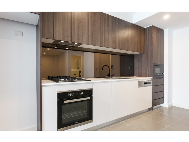 11/2-8 Burwood Road, Burwood Heights NSW 2136