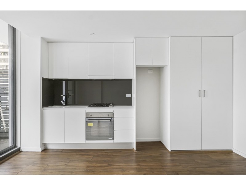 14/44 Belmore Street, Burwood NSW 2134