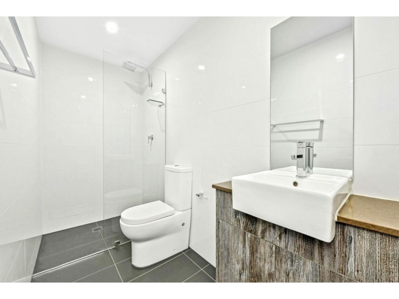 14/44 Belmore Street, Burwood NSW 2134