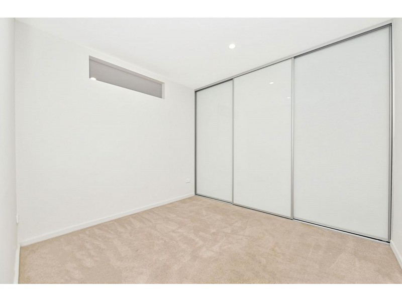 14/44 Belmore Street, Burwood NSW 2134