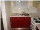 7/49 Thomas Street, Ashfield NSW 2131