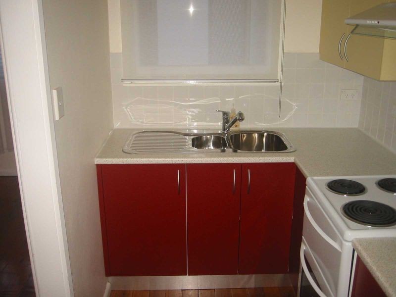 7/49 Thomas Street, Ashfield NSW 2131