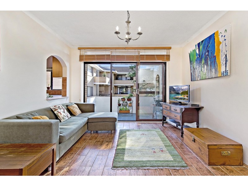 16/51-55 Alt Street, Ashfield NSW 2131