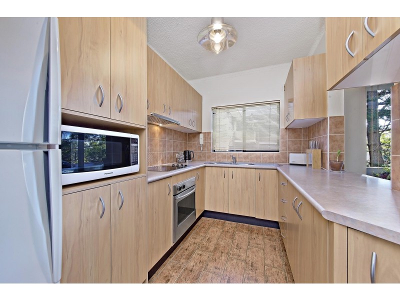 16/51-55 Alt Street, Ashfield NSW 2131