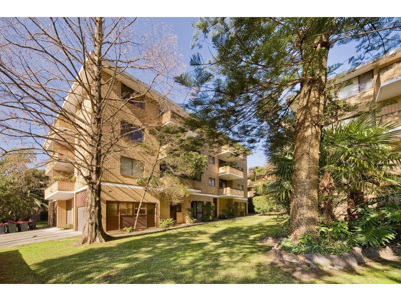 16/51-55 Alt Street, Ashfield NSW 2131