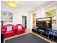 2/2 Blackwood Avenue, Ashfield NSW 2131