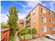 2/2 Blackwood Avenue, Ashfield NSW 2131