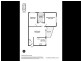 2/2 Blackwood Avenue, Ashfield NSW 2131