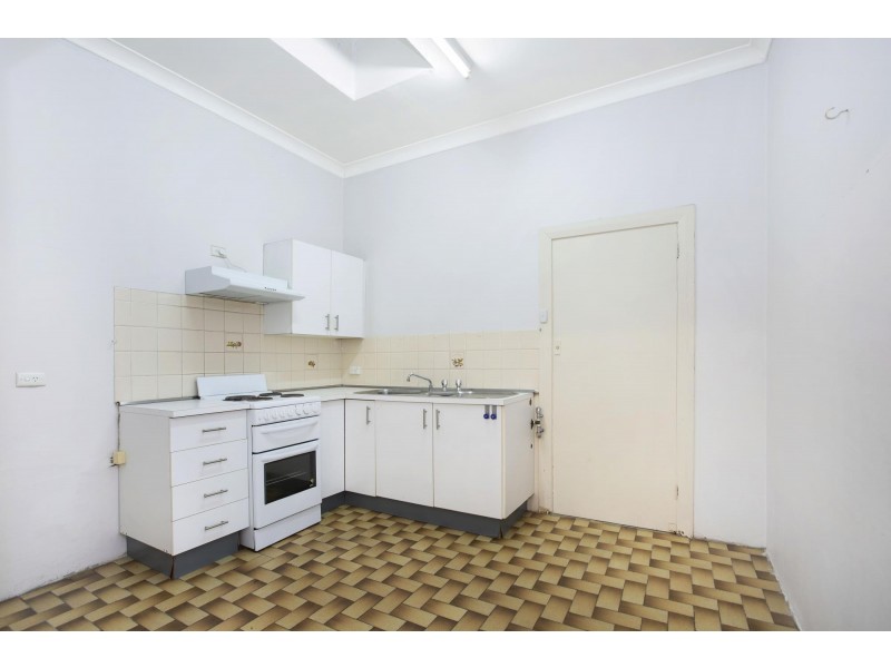 2/58 Georges River Road, Croydon Park NSW 2133