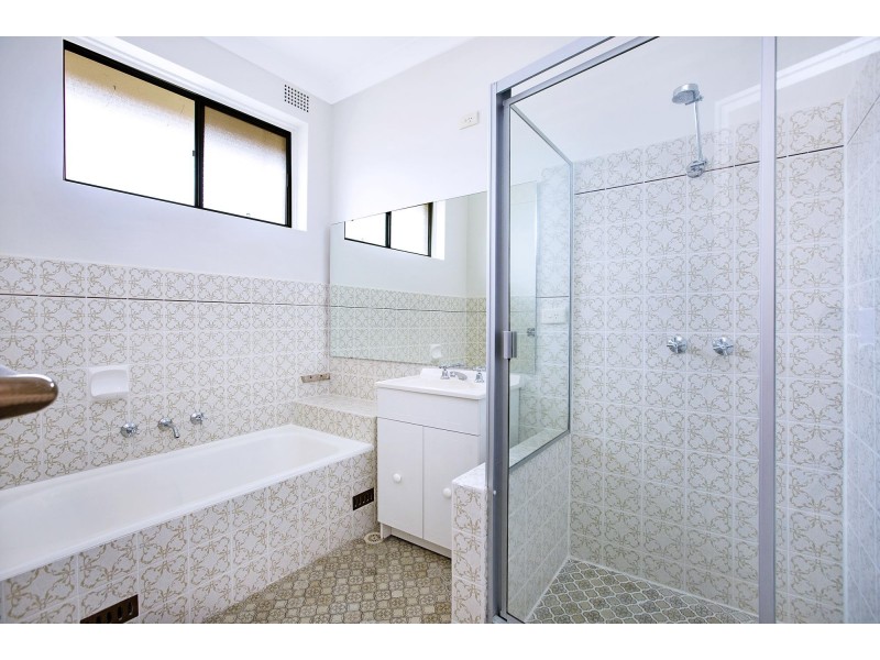 8/30-36 Minter Street,, Canterbury NSW 2193