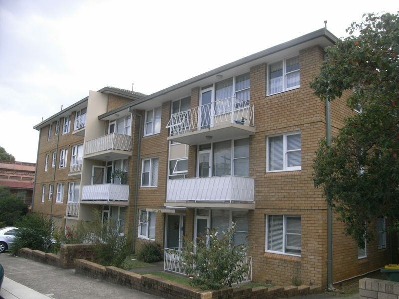 15/24 Alt Street, Ashfield NSW 2131