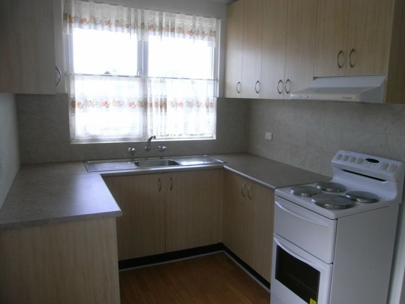 15/24 Alt Street, Ashfield NSW 2131