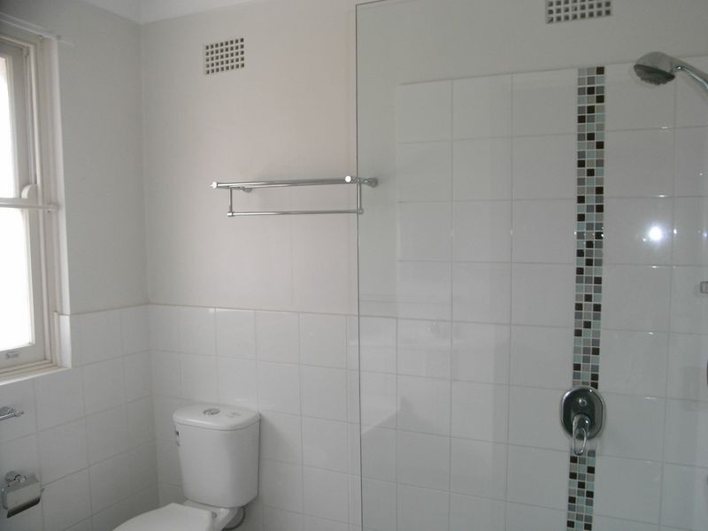 15/24 Alt Street, Ashfield NSW 2131