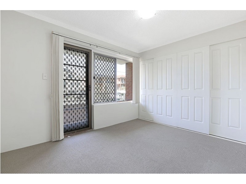 1/27 Argyle Street, Penshurst NSW 2222