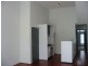 314/112-118 Parramatta Road, Camperdown NSW 2050