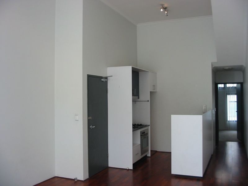 314/112-118 Parramatta Road, Camperdown NSW 2050