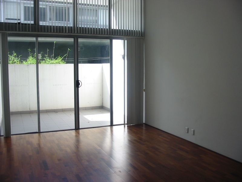 314/112-118 Parramatta Road, Camperdown NSW 2050