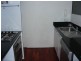 314/112-118 Parramatta Road, Camperdown NSW 2050