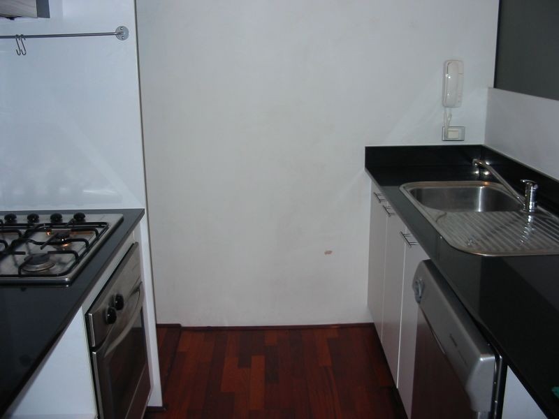 314/112-118 Parramatta Road, Camperdown NSW 2050