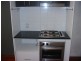 314/112-118 Parramatta Road, Camperdown NSW 2050