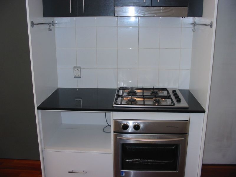 314/112-118 Parramatta Road, Camperdown NSW 2050