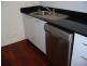 314/112-118 Parramatta Road, Camperdown NSW 2050