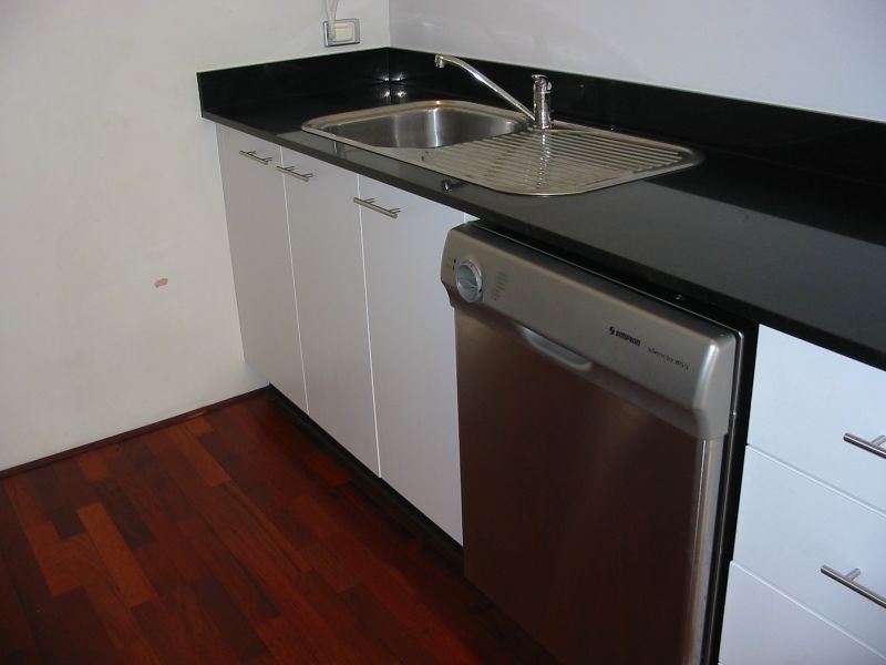 314/112-118 Parramatta Road, Camperdown NSW 2050