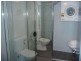 314/112-118 Parramatta Road, Camperdown NSW 2050