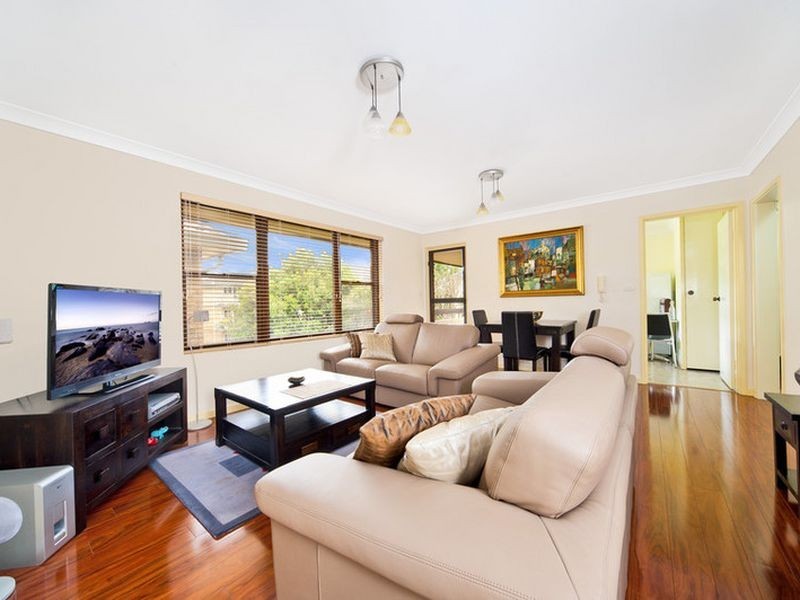 8/49 Charlotte Street, Ashfield NSW 2131