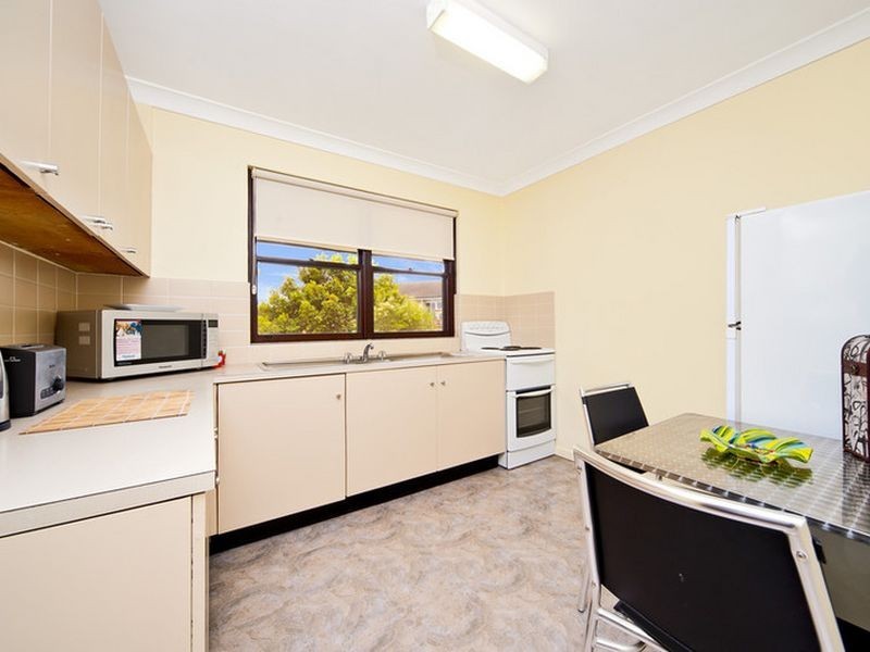 8/49 Charlotte Street, Ashfield NSW 2131