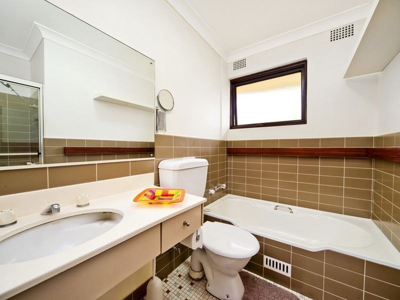 8/49 Charlotte Street, Ashfield NSW 2131