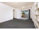 8/105-107 Alt Street, Ashfield NSW 2131